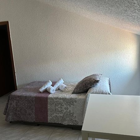 Hotel Meve Mar Somo Dış mekan fotoğraf